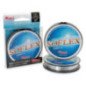 TUBERTINI FLUOROCARBON SOFLEX MOMOI 100MT