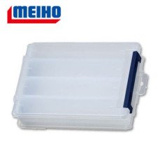 MEIHO CASSETTA REVERSIBLE 180V PORTA ARTIFICIALI