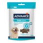 ADVANCE PUPPY SNACK 150G