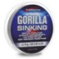 TUBERTINI GORILLA SINKING AFFONDANTE 350MT