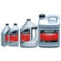 QUICKSILVER PREMIUM TCW3 PER FUORIBORDO 2 TEMPI