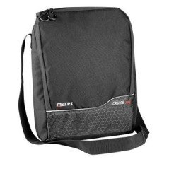 MARES BORSA BAG CRUISE REG PORTA EROGATORI
