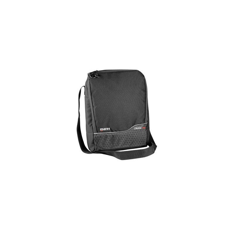 MARES BORSA BAG CRUISE REG PORTA EROGATORI