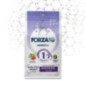FORZA10 MINI TOY ADULT MONODIET SENSITIVE SKIN PESCE