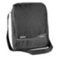 MARES BORSA BAG CRUISE REG PORTA EROGATORI