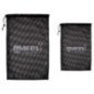 MARES BORSA FISH MESH BAG ATTACK