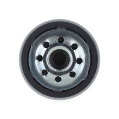 BRP EVINRUDE CARTUCCIA FILTRO CARBURANTE 5012363 ORIGINALE