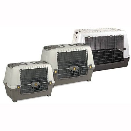 CAMON TRASPORTINO SKUDO CAR