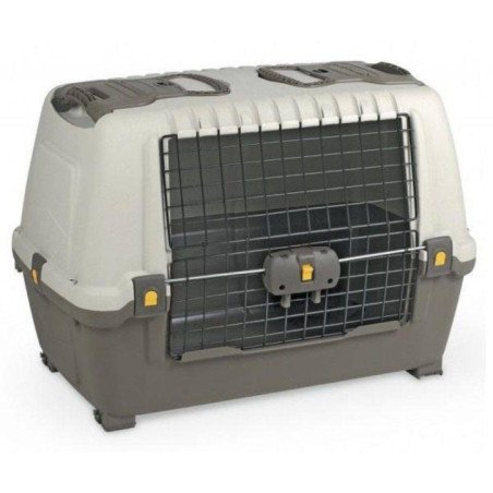 CAMON TRASPORTINO SKUDO CAR