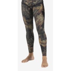 MARES PANTALONI ILLUSION 5MM