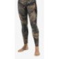 MARES PANTALONI ILLUSION 5MM