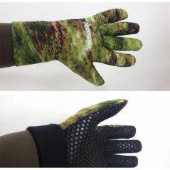 ABYSSTAR MUTA 7MM GROUPER-EVO INTERNO SPACCATO MIMETICA