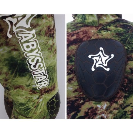 ADVANCE PUPPY SNACK 150G