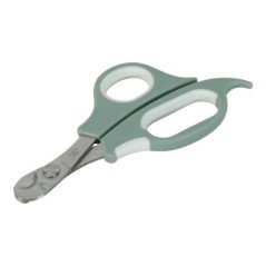 ZOLUX TAGLIAUNGHIE PER RODITORI