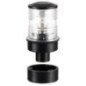 OSCULATI FANALE TESTA ALBERO UTILITY 360° ROSSO
