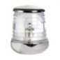 OSCULATI LUCE TESTA ALBERO 360° IN ACCIAIO INOX