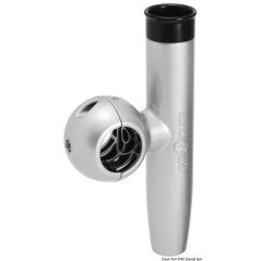 OSCULATI PORTACANNE IN NYLON PER T-TOP