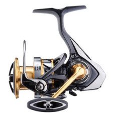 DAIWA MULINELLO EXCELER LT