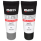 MARES LIQUID PATCH COLLA PER RIPARARE FORI O PICCOLI TAGLI