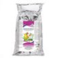 CLIFFI MAIOR PASTONE BIANCOVIT SPECIAL 5KG