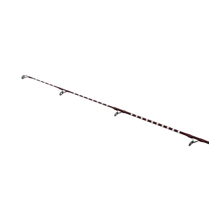 SHIMANO CANNA AERO SURF HYBRID 4.50MT 225GR