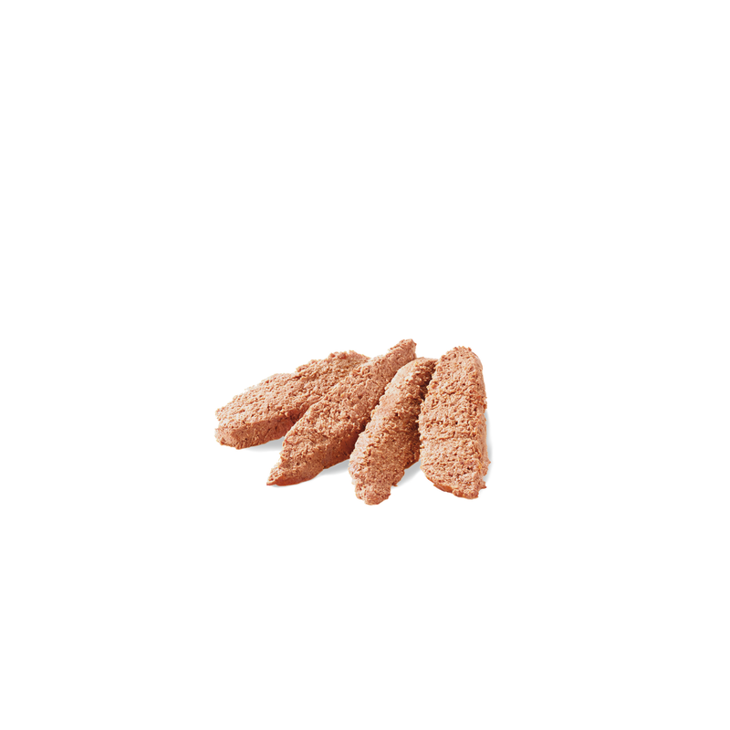ROYAL CANIN KITTEN BUSTINA PATE' PER GATTO 85GR