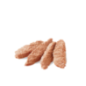 ROYAL CANIN KITTEN BUSTINA PATE' PER GATTO 85GR