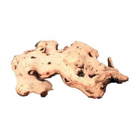 RAGLOU HYBRID 140MM 35GR ESCA SILICONICA