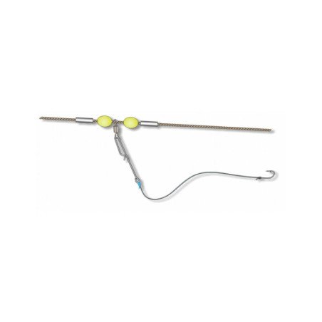 STONFO SGANCIO RAPIDO EASY SNAP MIS.3