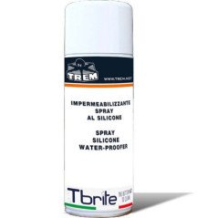 MARES MASCHERA VENTO ADULT