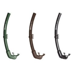 MARES BOCCAGLIO ELEMENT SILICONE