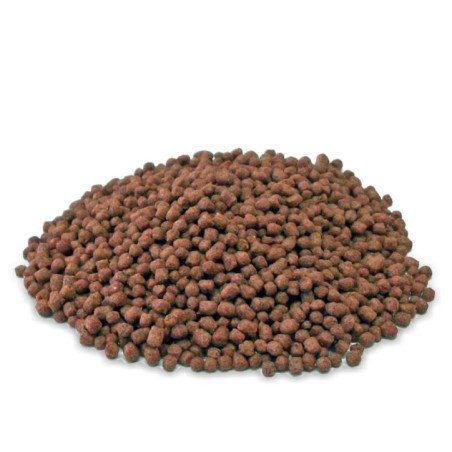 PRODAC COLDWATER GRANULES MINI 250ML