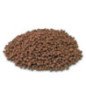 PRODAC COLDWATER GRANULES MINI 250ML