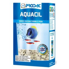PRODAC AQUACIL 700GR