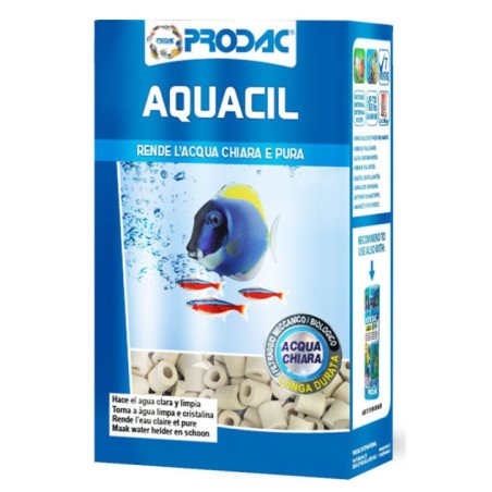 PRODAC AQUACIL 700GR