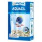 PRODAC AQUACIL 700GR