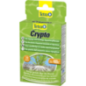 TETRA COMPRESSE CRYPTO