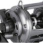 OKUMA MULINELLO TRAINA SLX SERIES