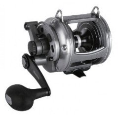 OKUMA MULINELLO TRAINA SLX SERIES