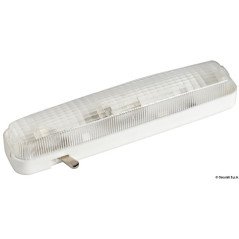 OSCULATI PLAFONIERA FARETTO COBO 170MM