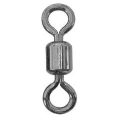 RAGLOU HYBRID 85MM ESCA SILICONICA