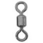 TUBERTINI GIRELLE BIG SWIVEL BLACK
