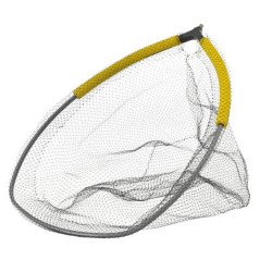 RAGLOU HYBRID 85MM ESCA SILICONICA