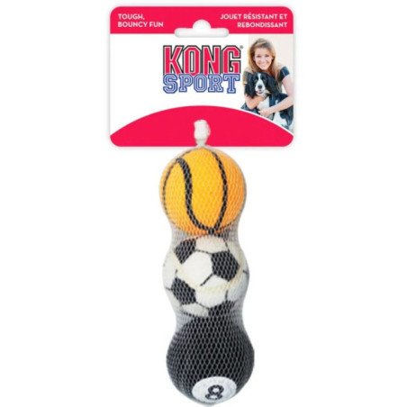 KONG SPORTS BALL