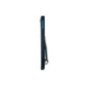 SHIMANO PORTACANNE HARD ROD SLEEVE