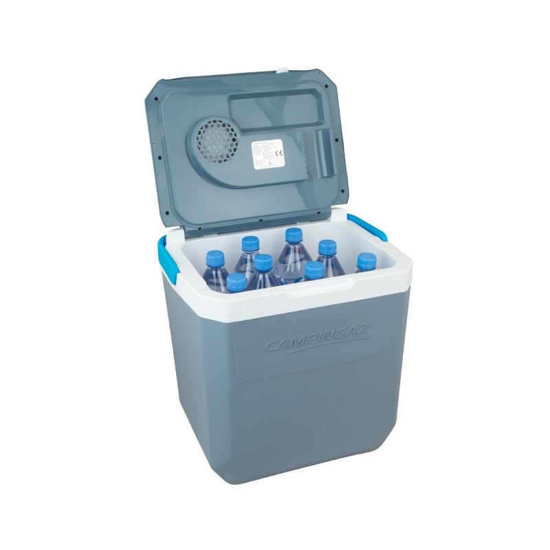 CAMPINGAZ GHIACCIAIA POWERBOX PLUS 28L