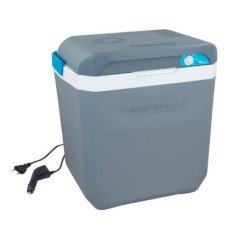 CAMPINGAZ GHIACCIAIA POWERBOX PLUS 28L