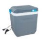 CAMPINGAZ GHIACCIAIA POWERBOX PLUS 28L