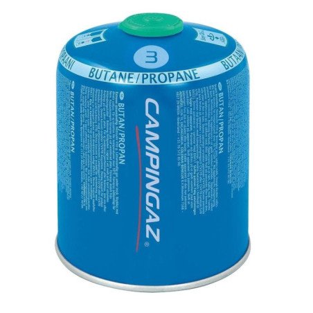 CAMPINGAGAZ CARTUCCIA GAS PER FORNELLETTI