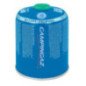 CAMPINGAGAZ CARTUCCIA GAS PER FORNELLETTI